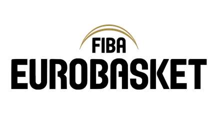 EuroBasket
