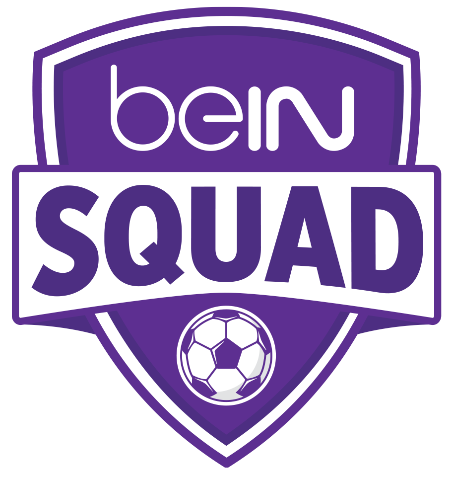 beINsquad