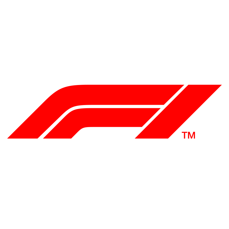Formula 1