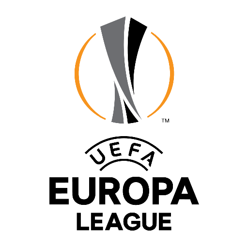 UEFA Avrupa Ligi